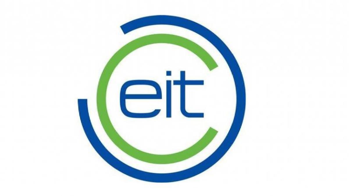 EIT Foods
