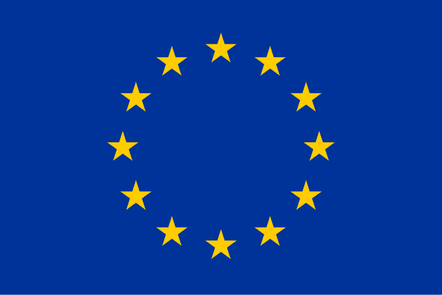 EU