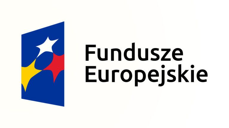 Wartość projektu i dofinansowania